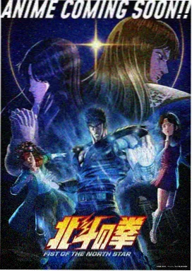 移动端查看长图走势排版建议
